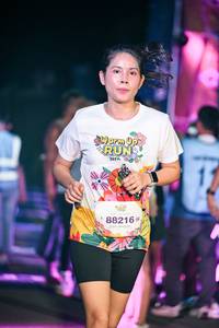 BIB: 
                            <button type="button" onclick="openModal(26840799)" class="btn btn-primary btn-sm float-right btn-popup" data-toggle="modal" data-target=".modal-high-quality">
                        <i class="fas fa-shopping-cart"></i> Add to Cart
                    </button>
                                            <button type="button" onclick="isThisMe(26840799, true)" class="btn btn-success btn-sm float-right btn-popup btn-isme hidden" data-toggle="tooltip" data-placement="bottom" title="นี่คือรูปของคุณใช่ไหม คลิกที่นี่เพื่อเอาเข้าอัลบั้ม">
                        <i class="fas fa-plus"></i> Add to album
                    </button>
                    <button type="button" onclick="isThisMe(26840799, false)" class="btn btn-warning btn-sm float-right btn-popup btn-isnotme hidden">
                        <i class="fas fa-ban"></i> Remove from album
                    </button>